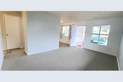 1241-1249 Beacon St, Pittsburg, CA 94565 - Photo 21