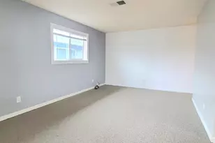 1241-1249 Beacon St, Pittsburg, CA 94565 - Photo 35