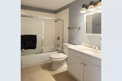 1241-1249 Beacon St, Pittsburg, CA 94565 - Photo 19