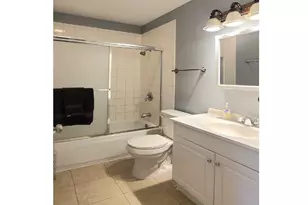 1241-1249 Beacon St, Pittsburg, CA 94565 - Photo 19