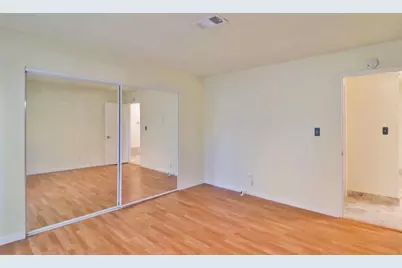 1241-1249 Beacon St, Pittsburg, CA 94565 - Photo 17