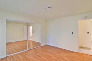 1241-1249 Beacon St, Pittsburg, CA 94565 - Photo 17