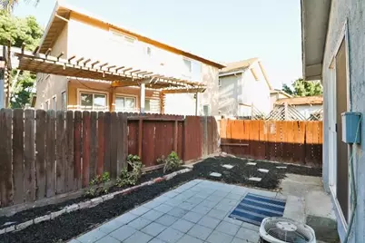 1241-1249 Beacon St, Pittsburg, CA 94565 - Photo 27