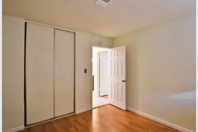 1241-1249 Beacon St, Pittsburg, CA 94565 - Photo 19