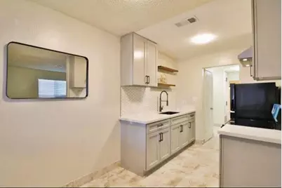 1241-1249 Beacon St, Pittsburg, CA 94565 - Photo 7