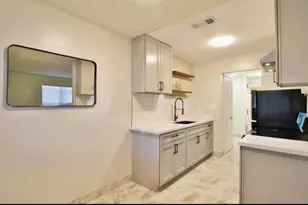 1241-1249 Beacon St, Pittsburg, CA 94565 - Photo 7