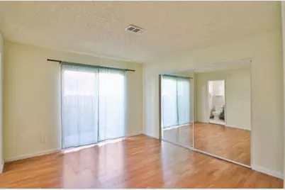 1241-1249 Beacon St, Pittsburg, CA 94565 - Photo 9