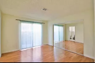 1241-1249 Beacon St, Pittsburg, CA 94565 - Photo 9