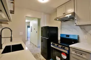 1241-1249 Beacon St, Pittsburg, CA 94565 - Photo 5