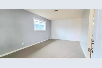 1241-1249 Beacon St, Pittsburg, CA 94565 - Photo 23