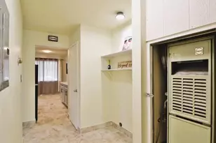 1241-1249 Beacon St, Pittsburg, CA 94565 - Photo 13