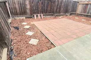 1241-1249 Beacon St, Pittsburg, CA 94565 - Photo 31