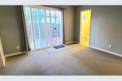 1241-1249 Beacon St, Pittsburg, CA 94565 - Photo 17