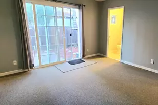 1241-1249 Beacon St, Pittsburg, CA 94565 - Photo 17
