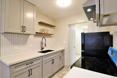 1241-1249 Beacon St, Pittsburg, CA 94565 - Photo 9