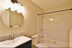 1241-1249 Beacon St, Pittsburg, CA 94565 - Photo 13