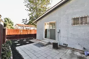 1241-1249 Beacon St, Pittsburg, CA 94565 - Photo 25