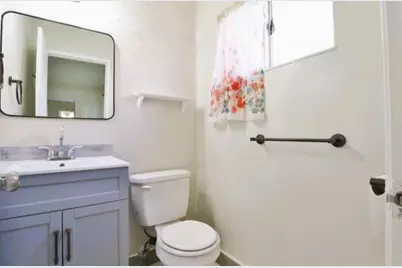 1241-1249 Beacon St, Pittsburg, CA 94565 - Photo 11