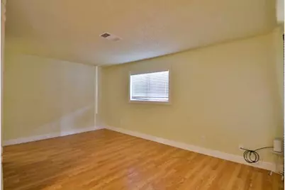 1241-1249 Beacon St, Pittsburg, CA 94565 - Photo 3