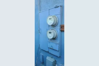 1241-1249 Beacon St, Pittsburg, CA 94565 - Photo 37