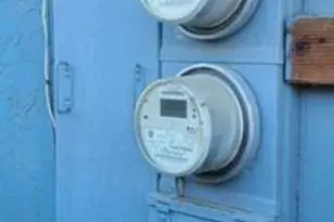 1241-1249 Beacon St, Pittsburg, CA 94565 - Photo 37