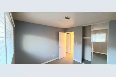 1241-1249 Beacon St, Pittsburg, CA 94565 - Photo 23