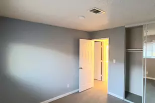 1241-1249 Beacon St, Pittsburg, CA 94565 - Photo 23