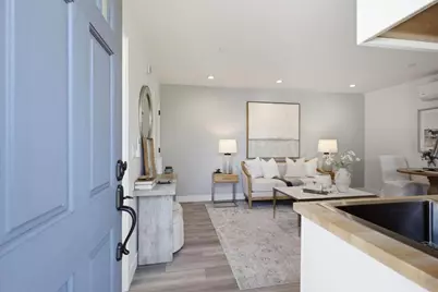 1333 Laguna Ave, Burlingame, CA 94010 - Photo 23