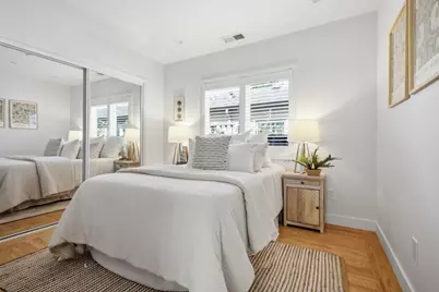 1333 Laguna Ave, Burlingame, CA 94010 - Photo 15