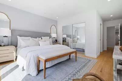 1333 Laguna Ave, Burlingame, CA 94010 - Photo 17