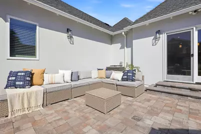 1333 Laguna Ave, Burlingame, CA 94010 - Photo 37