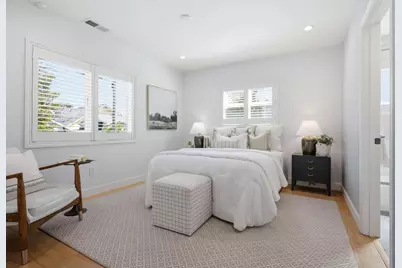 1333 Laguna Ave, Burlingame, CA 94010 - Photo 13