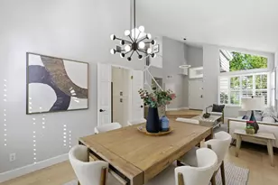 11563 Country Spring Ct, Cupertino, CA 95014 - Photo 5