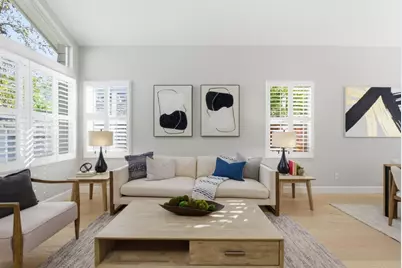 11563 Country Spring Ct, Cupertino, CA 95014 - Photo 3