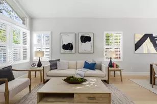 11563 Country Spring Ct, Cupertino, CA 95014 - Photo 3