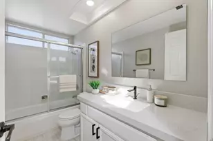 11563 Country Spring Ct, Cupertino, CA 95014 - Photo 29