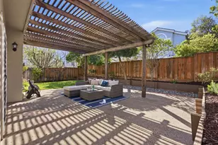 11563 Country Spring Ct, Cupertino, CA 95014 - Photo 31