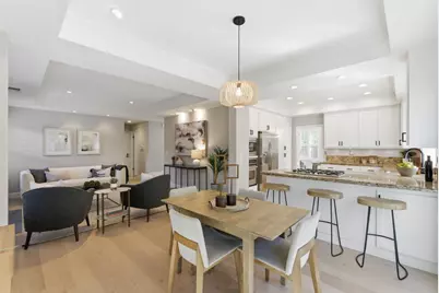 11563 Country Spring Ct, Cupertino, CA 95014 - Photo 11