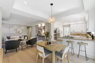 11563 Country Spring Ct, Cupertino, CA 95014 - Photo 11