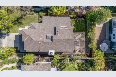 11563 Country Spring Ct, Cupertino, CA 95014 - Photo 35