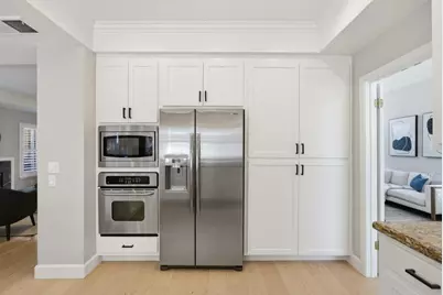 11563 Country Spring Ct, Cupertino, CA 95014 - Photo 9