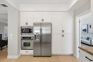 11563 Country Spring Ct, Cupertino, CA 95014 - Photo 9