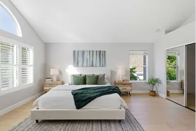 11563 Country Spring Ct, Cupertino, CA 95014 - Photo 19