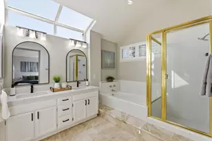 11563 Country Spring Ct, Cupertino, CA 95014 - Photo 23