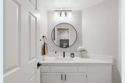 11563 Country Spring Ct, Cupertino, CA 95014 - Photo 15