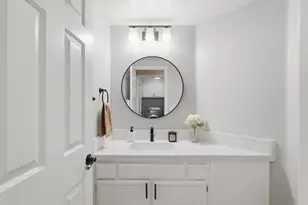 11563 Country Spring Ct, Cupertino, CA 95014 - Photo 15