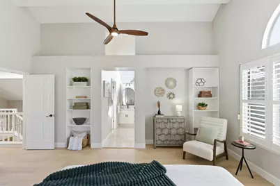 11563 Country Spring Ct, Cupertino, CA 95014 - Photo 21