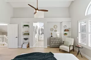 11563 Country Spring Ct, Cupertino, CA 95014 - Photo 21