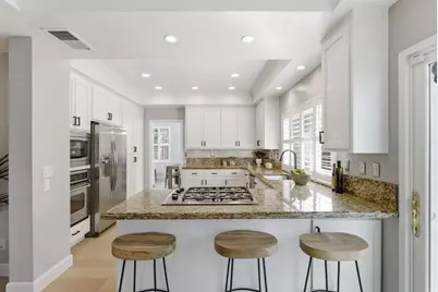 11563 Country Spring Ct, Cupertino, CA 95014 - Photo 7