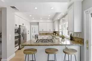 11563 Country Spring Ct, Cupertino, CA 95014 - Photo 7